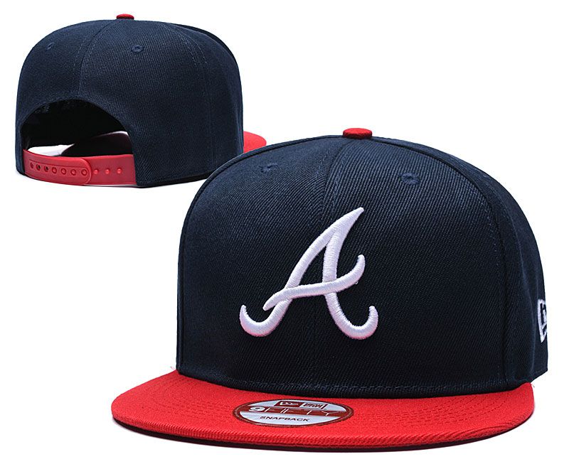 2023 MLB Atlanta Braves Hat TX 20233206->nba hats->Sports Caps
